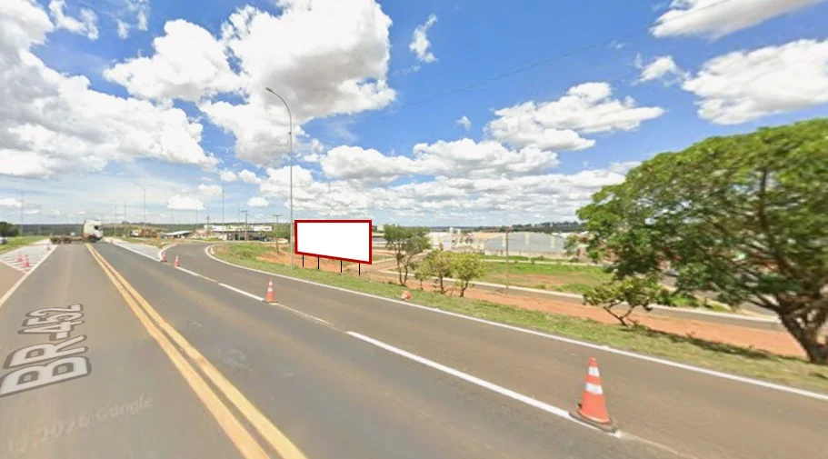 santa-juliana-cidade-outdoor-digital-placa-painel-de-led-comunicacao-visual-digital-publicidade-impulso-house-br-452-rotatorio-acesso-santa-juliana-10fl
