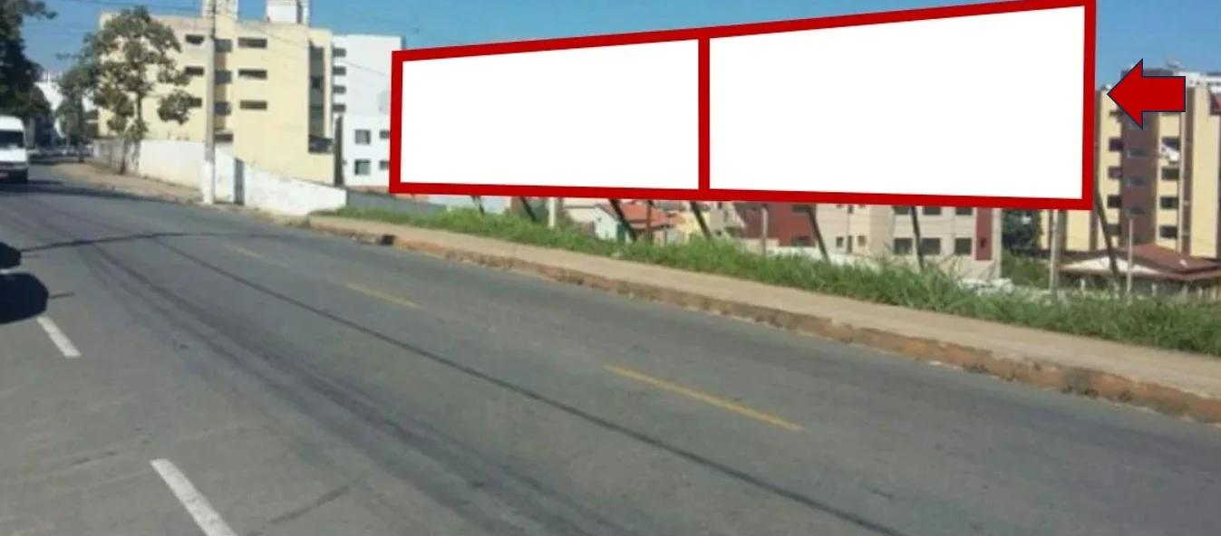lavras-cidade-outdoor-placa-painel-comunicacao-visual-publicidade-impulso-house-av-dr-silvio-menicuci-perimetral-75mv