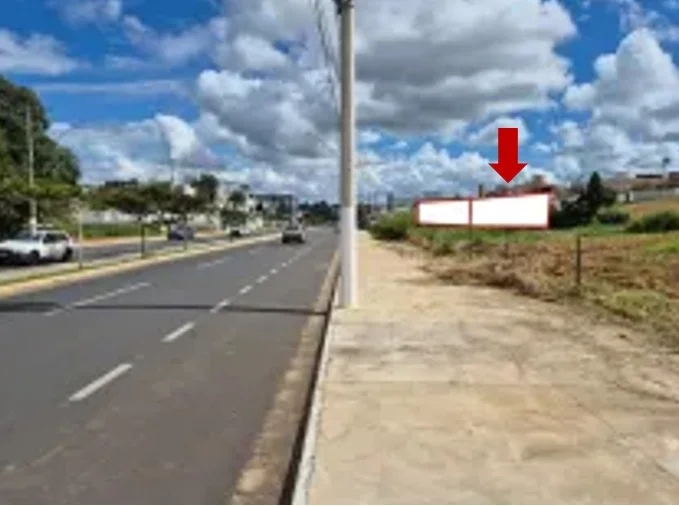 outdoor-placa-publicidade-comunicacao-midia-altino-colegio-gabarito-criart-1069fl-2