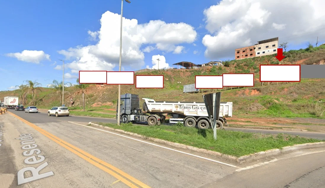 joao-monlevade-cidade-front-light-placa-painel-comunicacao-visual-midia-ooh-br-381-proximo-trevo-acesso-a-cidade-mac-rotatoria-78py-2-2