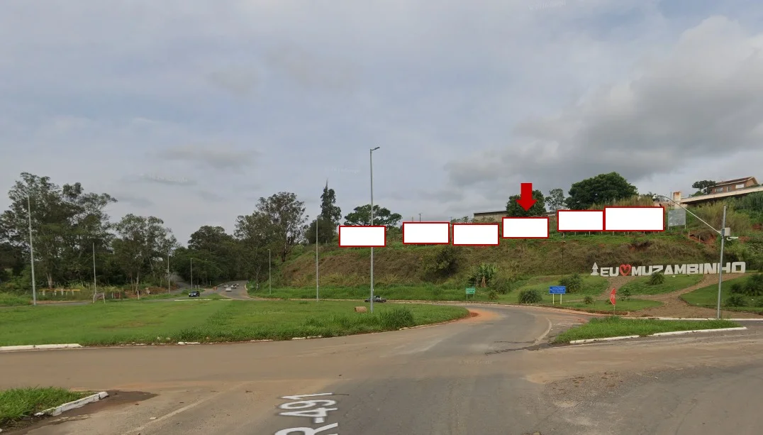 muzambinho-outdoor-placa-painel-comunicacao-visual-publicidade-br-491-trevo-principal-da-cidade-entrada-da-cidade-proximo-ao-parque-municipal-204mk-2