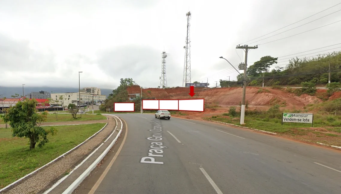 ouro-branco-cidade-outdoor-placa-painel-comunicacao-visual-publicidade-impulso-house-praca-governador-ozanan-coelho-praca-do-rotor-proximo-posto-supermercado-5009r-2-2-2