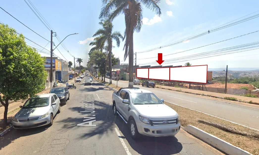 passos-cidade-outdoor-placa-painel-comunicacao-visual-publicidade-impulso-house-03ca-2