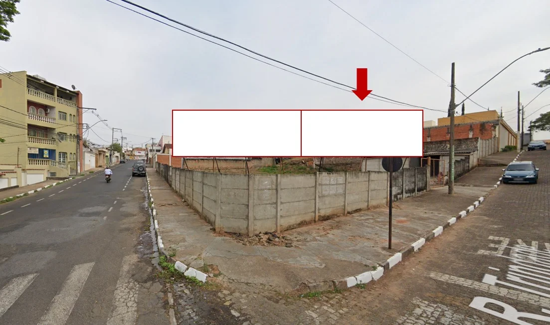 passos-cidade-outdoor-placa-painel-comunicacao-visual-publicidade-impulso-house-38ca-2