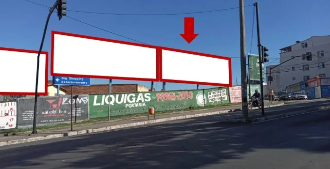 contagem-cidade-outdoor-placa-painel-comunicacao-visual-publicidade-impulso-house-584co-2