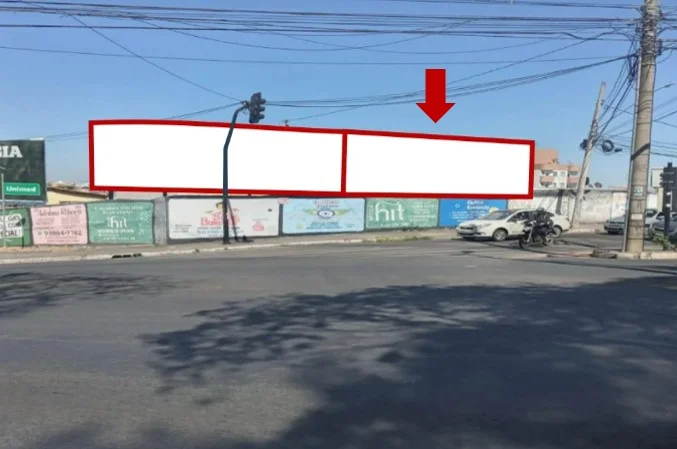 contagem-cidade-outdoor-placa-painel-comunicacao-visual-publicidade-impulso-house-228co-2