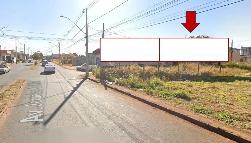 uberlandia-outdoor-placa-painel-comunicacao-visual-midia-ooh-jeronimo-jose-alves-sebastiao-arena-morumbi-257sn