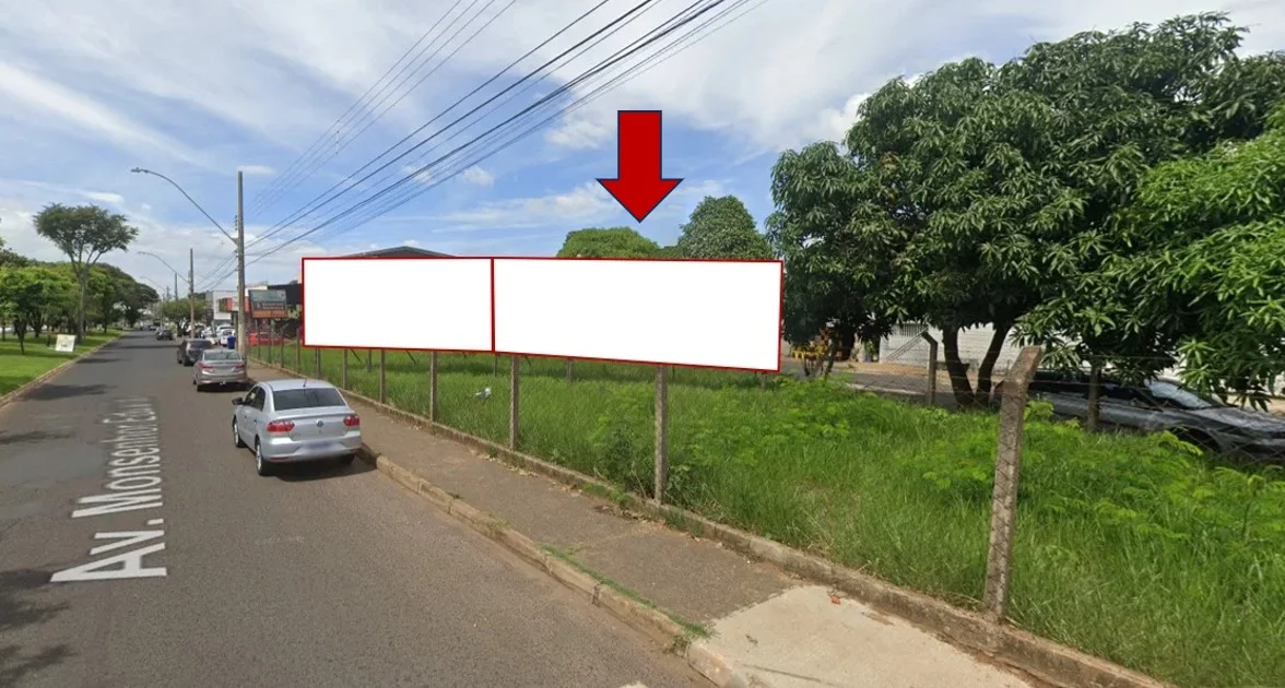 uberlandia-cidade-outdoor-placa-painel-comunicacao-visual-publicidade-impulso-house-av-monsenhor-eduardo-entrada-do-santa-rosa-via-de-acesso-bretas-abc-e-bahamas-605le