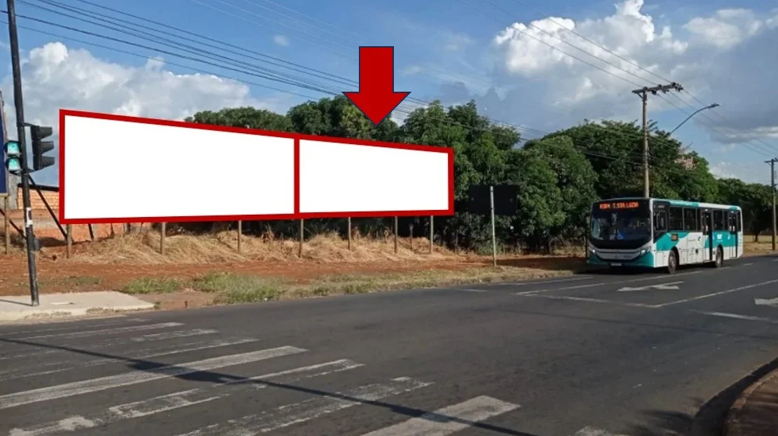 uberlandia-cidade-outdoor-placa-painel-comunicacao-visual-publicidade-impulso-house-avenida-jaime-de-barros-x-joao-naves-terminal-santa-luzia-0736le