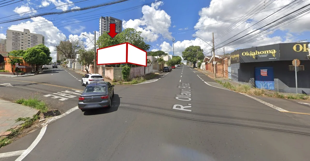 uberlandia-cidade-outdoor-placa-painel-comunicacao-visual-midia-ooh-rua-xv-novembro-com-rua-princesa-izabel-e-olavo-bilac-proximo-ao-shopping-boulevard-369le