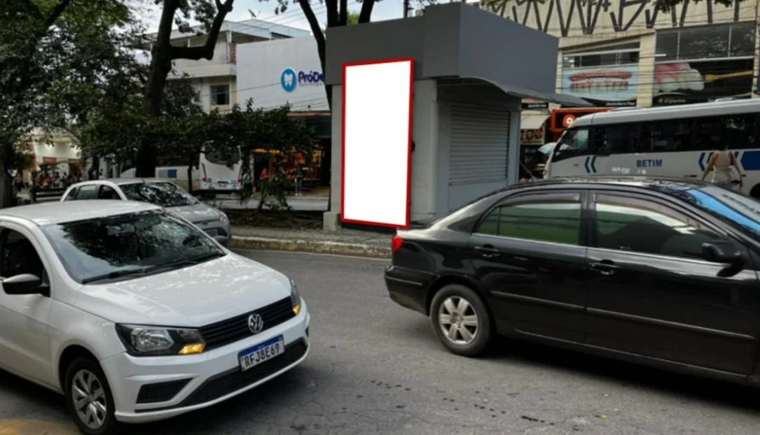betim-cidade-banca-led-placa-painel-comunicacao-visual-midia-ooh-avenida-governador-valadares-proximo-ao-habibs-centro-lado-a-b-simultaneo-79by