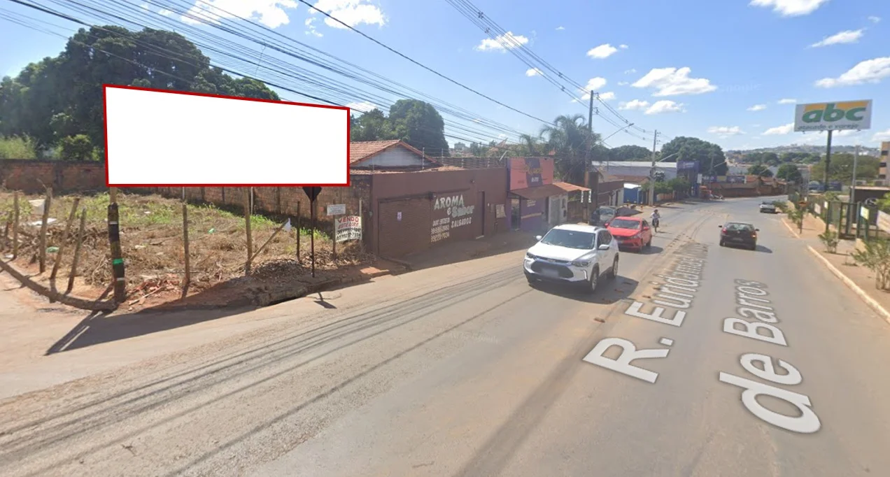 paracatu-cidade-outdoor-placa-painel-comunicacao-visual-midia-ooh-rua-euridamas-avelino-de-barros-em-frente-ao-abc-atacado-e-varejo-607lc