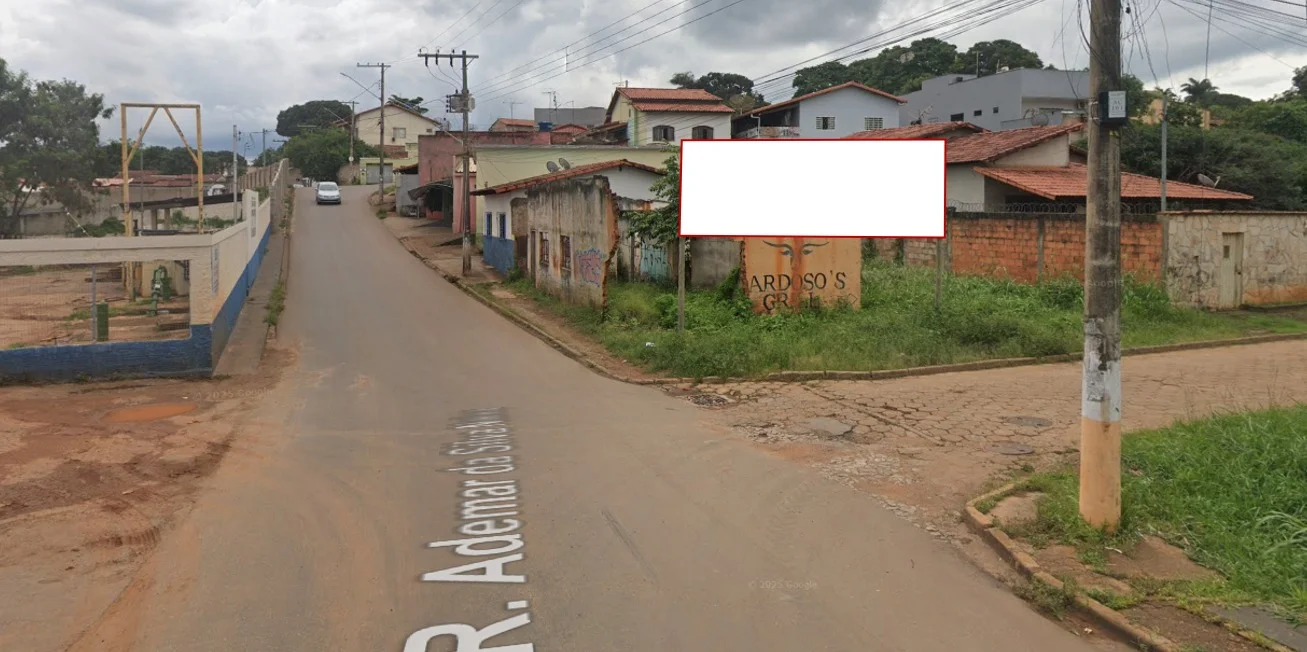 paracatu-cidade-outdoor-placa-painel-comunicacao-visual-midia-ooh-rua-ademar-da-silva-neiva-proximo-a-no-ponto-distribuidora-e-conveniencia-139lc