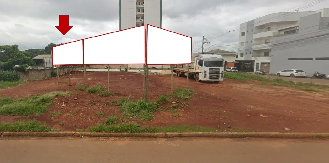 paracatu-cidade-outdoor-placa-painel-comunicacao-visual-midia-ooh-rua-tupis-proximo-a-garden-gold-academia-240lc