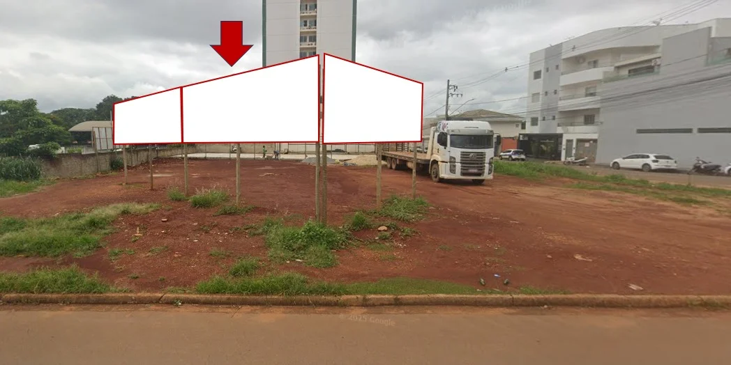 paracatu-cidade-outdoor-placa-painel-comunicacao-visual-midia-ooh-rua-tupis-proximo-a-garden-gold-academia-241lc