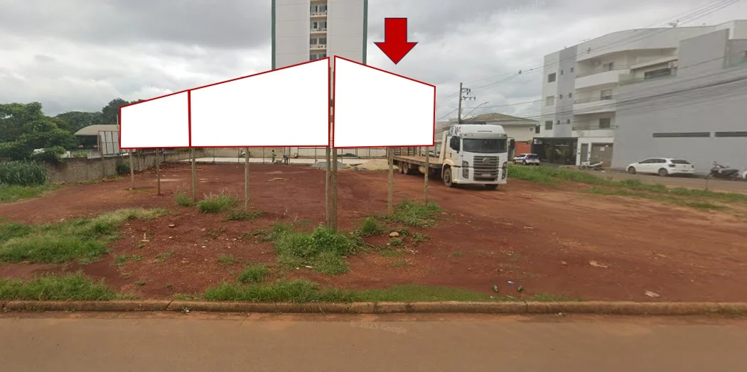 paracatu-cidade-outdoor-placa-painel-comunicacao-visual-midia-ooh-rua-tupis-proximo-a-garden-gold-academia-242lc