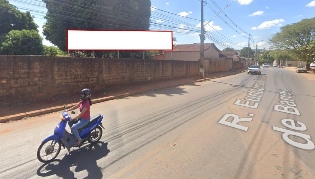 paracatu-cidade-outdoor-placa-painel-comunicacao-visual-midia-ooh-rua-euridamas-avelino-de-barros-proximo-ao-abc-atacado-e-varejo-500lc