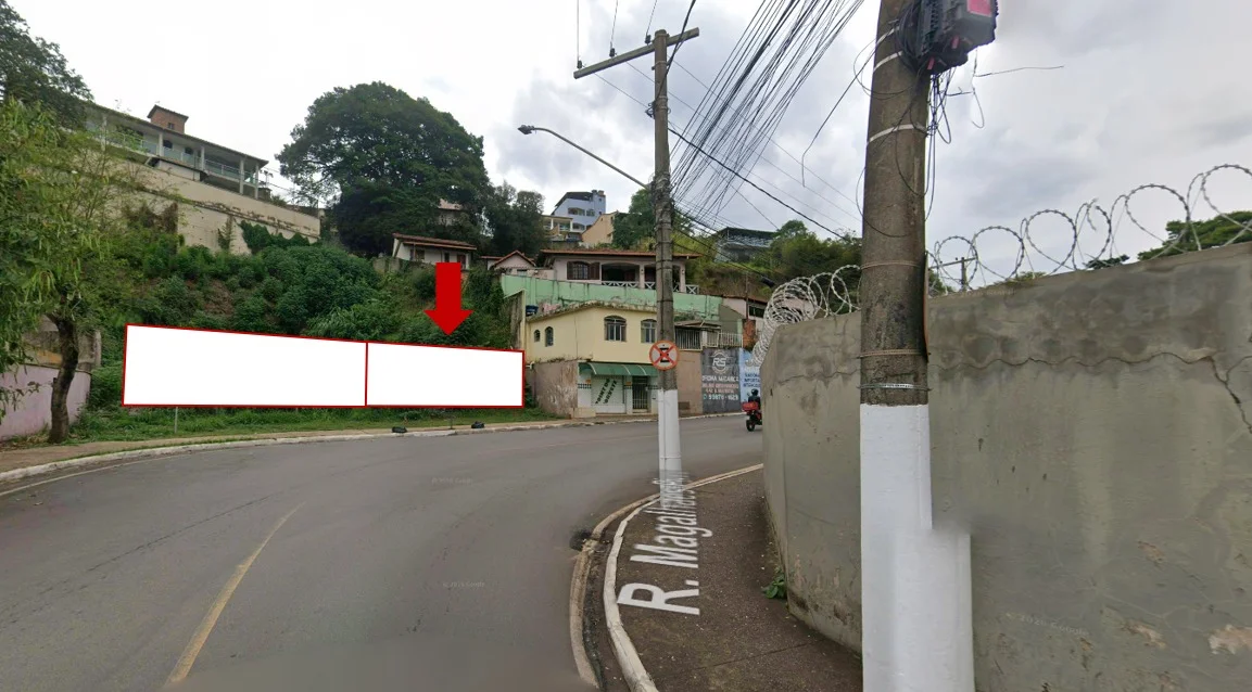 congonhas-cidade-outdoor-placa-painel-comunicacao-visual-publicidade-impulso-house-710ct-2
