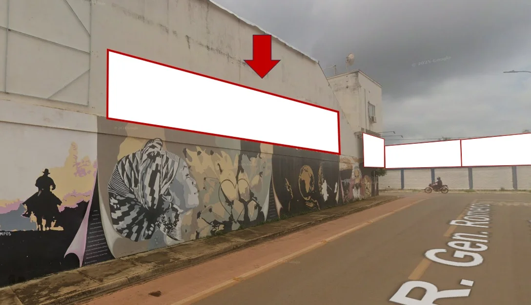paracatu-cidade-outdoor-placa-painel-comunicacao-visual-midia-ooh-rua-general-romero-lopesquer-ao-lado-do-bretas-224lc