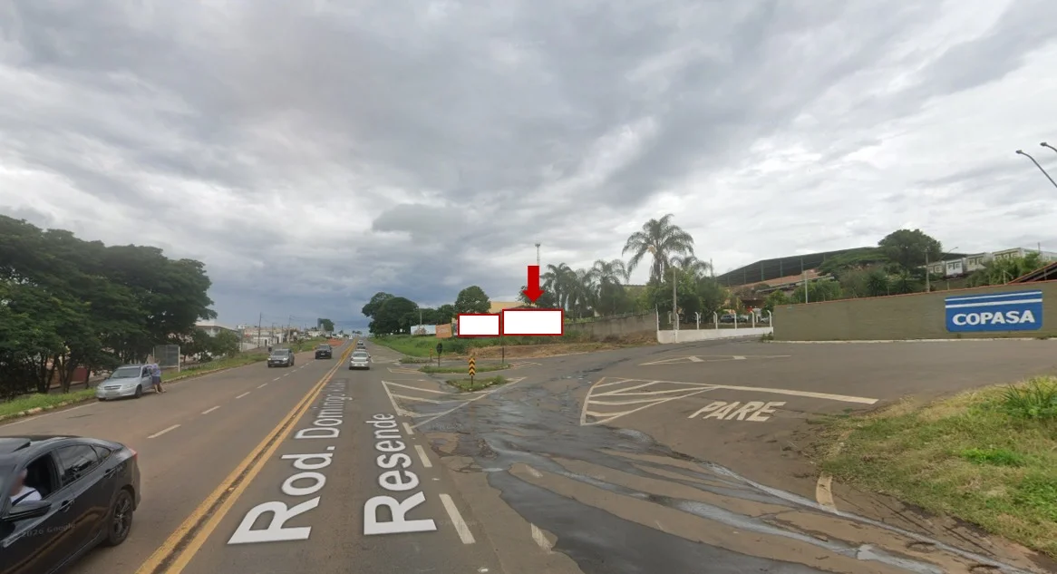alfenas-outdoor-placa-painel-comunicacao-visual-midia-oohw-em-frente-a-copasa-1002-2