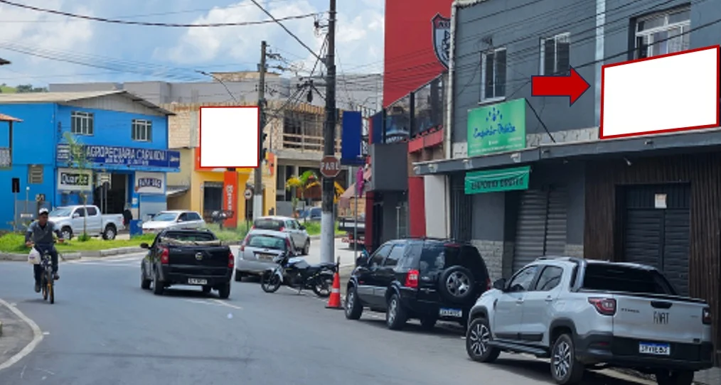 carandai-cidade-led-placa-painel-comunicacao-visual-midia-ooh-alameda-deputado-patrus-de-souza-ao-lado-da-rodoviaria-praca-sao-cristovao-30bb