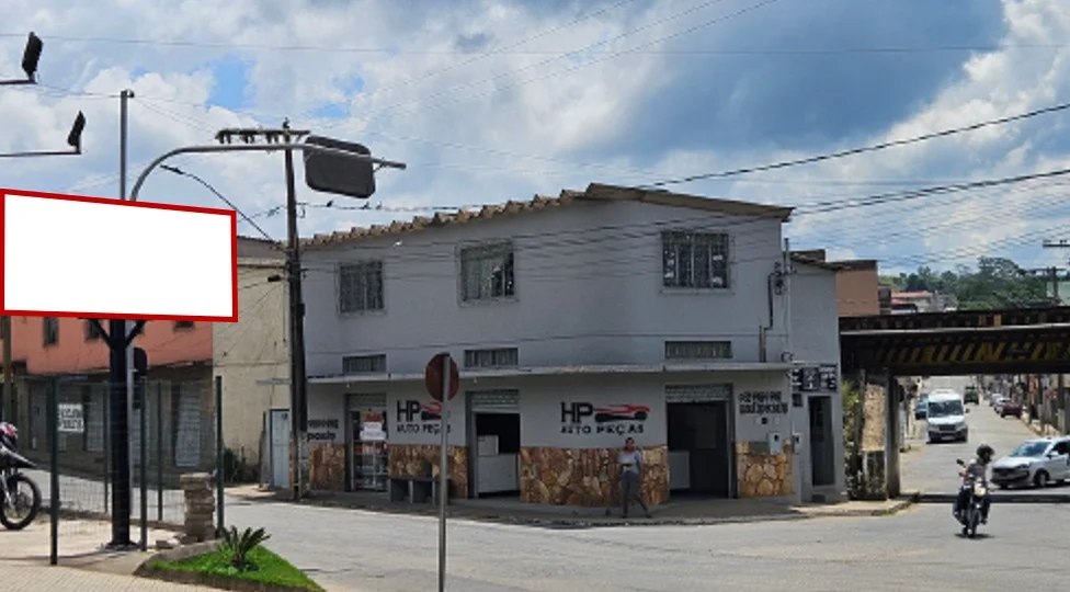 carandai-cidade-led-placa-painel-comunicacao-visual-midia-ooh-rua-professor-camargo-ao-lado-do-mercado-lourenco-pontilhao-de-frente-ao-semafaro-23bb