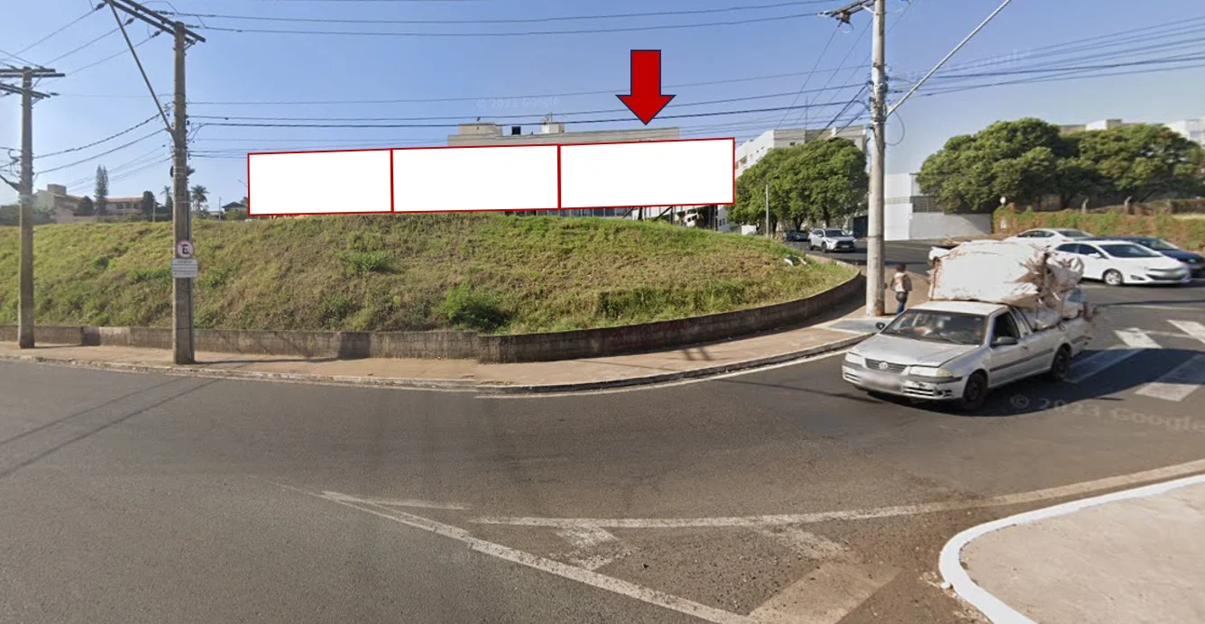 uberaba-cidade-outdoor-placa-painel-comunicacao-visual-publicidade-impulso-house-avenida-leopoldino-oliveira-rotatoria-drogasil-58pw