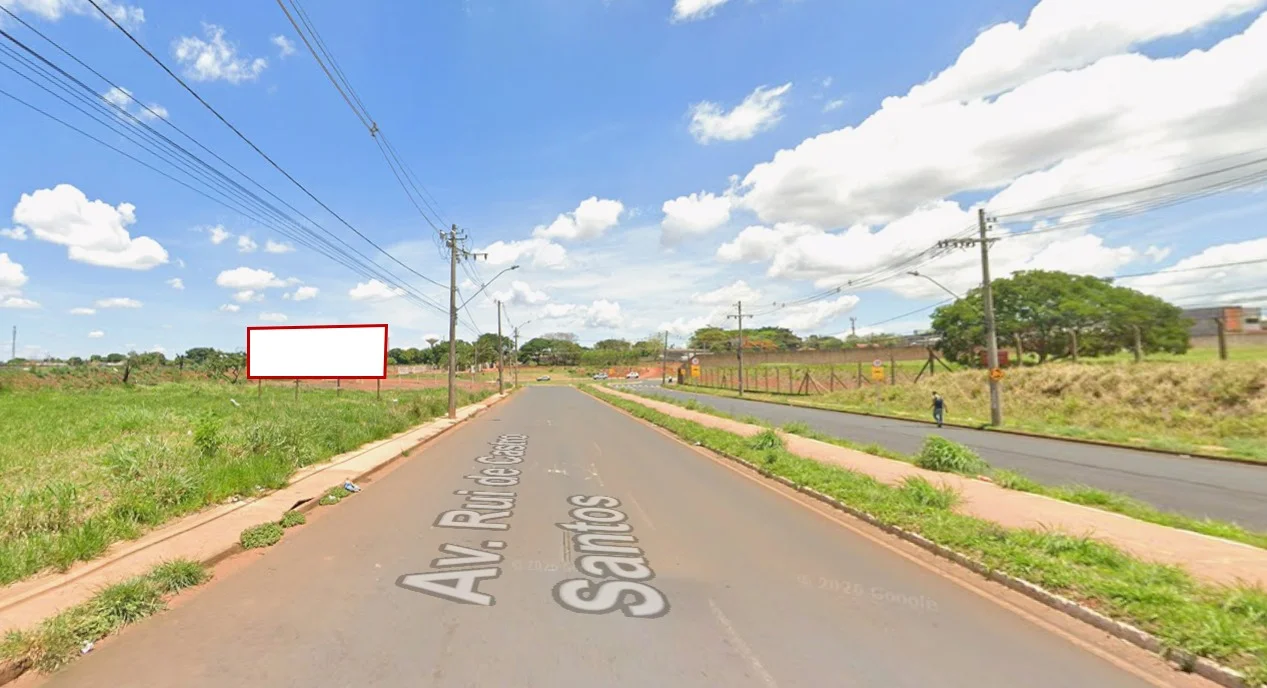 uberlandia-cidade-outdoor-placa-painel-comunicacao-visual-midia-ooh-avenida-rui-de-castro-via-de-acesso-aeroporto-387le