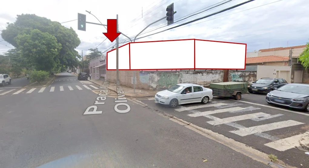 uberaba-cidade-outdoor-placa-painel-comunicacao-visual-publicidade-impulso-house-rua-padre-leandro-escola-estadual-castelo-branco-229pw