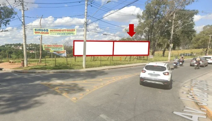 contagem-cidade-outdoor-placa-painel-comunicacao-visual-publicidade-impulso-house-735dmi-2