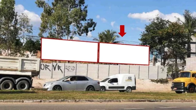 contagem-cidade-outdoor-placa-painel-comunicacao-visual-publicidade-impulso-house-140bh-2