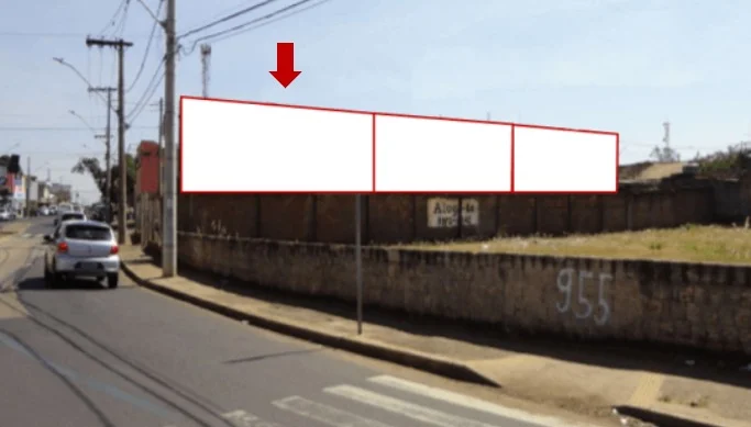 uberaba-cidade-outdoor-placa-painel-comunicacao-visual-midia-ooh-avenida-abilio-borges-de-araujo-com-manoel-de-melo-rezende-181op