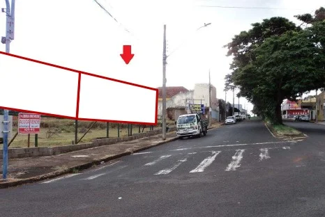uberaba-cidade-outdoor-placa-painel-comunicacao-visual-publicidade-impulso-house-229op-2