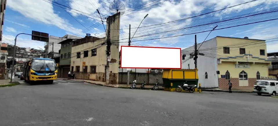 18rd