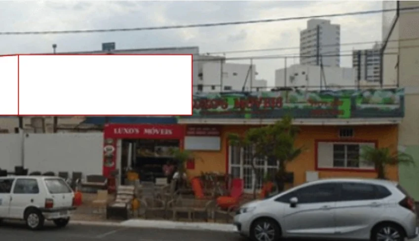 uberlandia-cidade-outdoor-placa-painel-comunicacao-visual-midia-ooh-rondon-pacheco-com-joao-naves-de-avila-frente-igreja-assembleia-491le