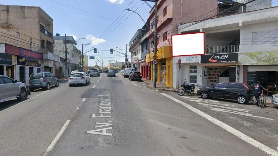 varginha-cidade-led-placa-painel-comunicacao-visual-midia-ooh-avenida-princesa-do-sul-sentido-centro-frente-a-semafaros-605w