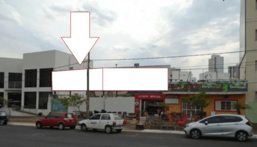 uberlandia-cidade-outdoor-placa-painel-comunicacao-visual-midia-ooh-avenida-rondon-pacheco-com-joao-naves-de-avila-em-frente-a-igreja-assembleia-pizzaria-dominus-490le