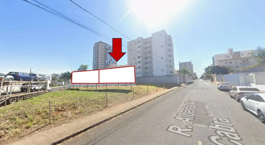 uberlandia-cidade-outdoor-placa-painel-comunicacao-visual-publicidade-impulso-house-avenida-lazara-x-rua-alberto-alves-cabral-acesso-seu-chico-e-bom-apetite-692le