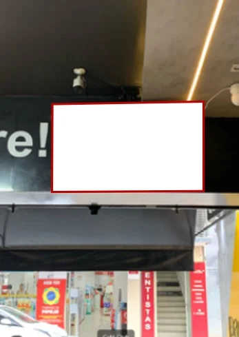 uba-cidade-tv-indoor-placa-painel-comunicacao-visual-midia-ooh-cafeteria-cafe-club-rua-sao-jose-centro-412ci