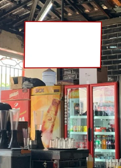 uba-cidade-tv-indoor-placa-painel-comunicacao-visual-midia-ooh-restaurante-coracao-de-estudante-avenida-padre-arnaldo-jansen-1-tela-santa-luzia-522ci