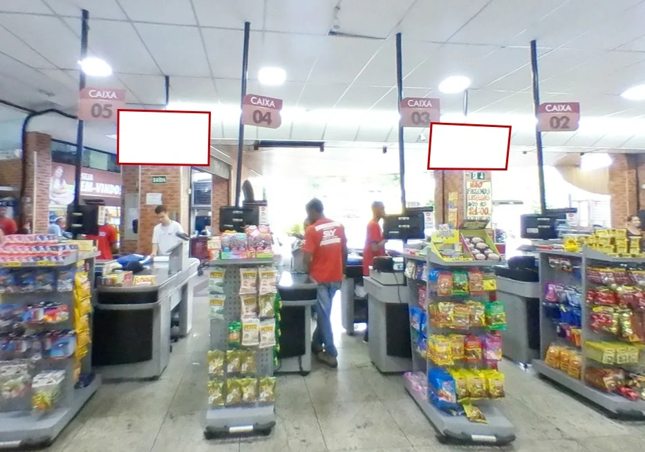 muriae-cidade-tv-indoor-placa-painel-comunicacao-visual-midia-ooh-supermercado-armacao-avenida-constantino-pinto-2-telas-60ci