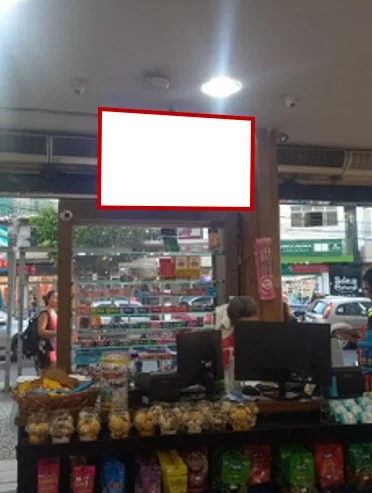 muriae-cidade-tv-indoor-placa-painel-comunicacao-visual-midia-ooh-padaria-chic-praca-coronel-tiburcio-1-tela-56ci