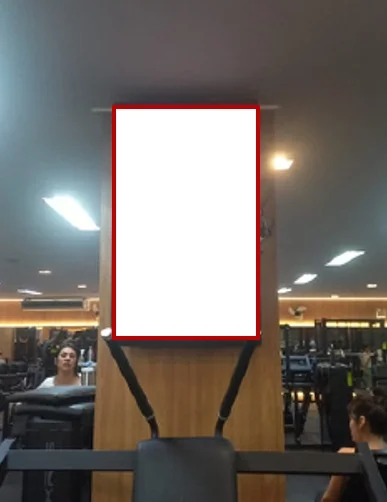 muriae-cidade-tv-indoor-placa-painel-comunicacao-visual-midia-ooh-academia-center-fit-centro-praca-sao-paulo-2-telas-130ci