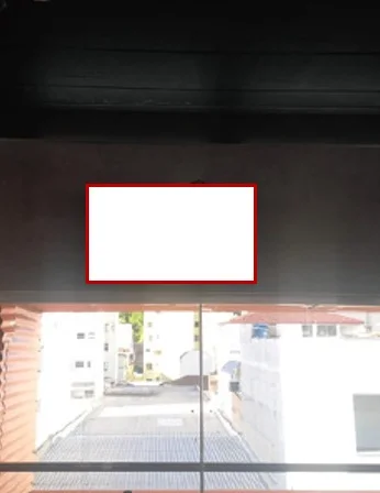 muriae-cidade-tv-indoor-placa-painel-comunicacao-visual-midia-ooh-academia-avb-rua-barao-do-monte-alto-1-tela-105ci