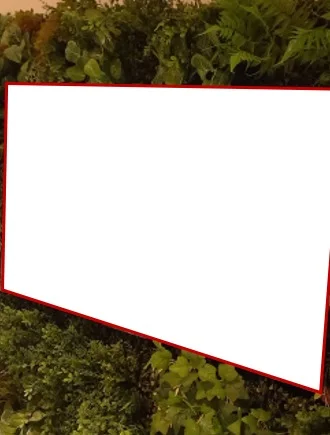 muriae-cidade-outdoor-placa-painel-comunicacao-visual-midia-ooh-integra-saude-especializada-avenida-castelo-branco-1-tela-130ci