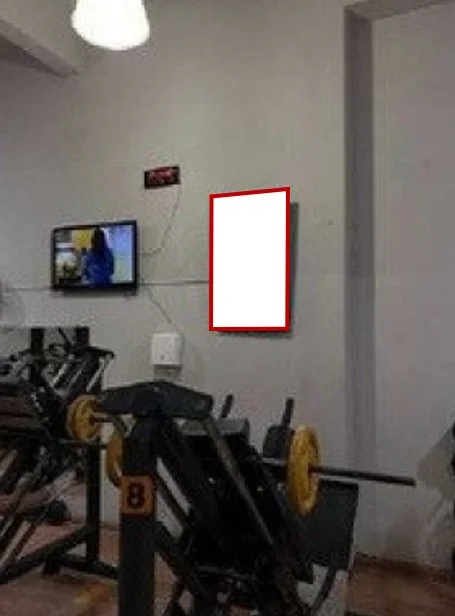 vicosa-cidade-tv-indoor-placa-painel-comunicacao-visual-midia-ooh-academia-up-avenida-bueno-brandao-1-tela-356ci