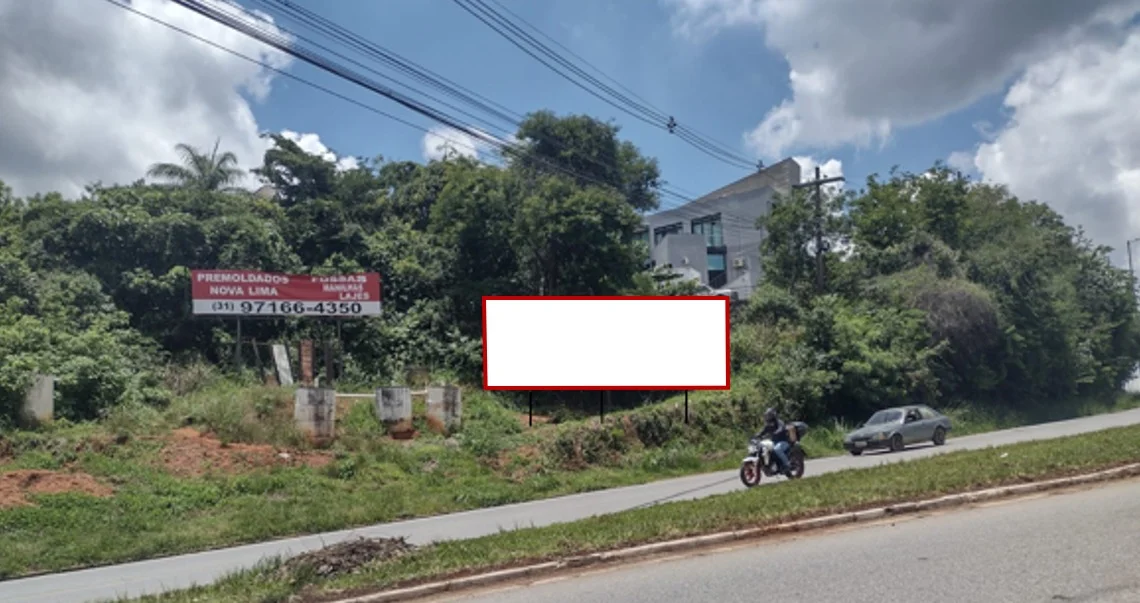 nova-lima-cidade-outdoor-placa-painel-comunicacao-visual-publicidade-impulso-house-mg-30-vila-industrial-com-jose-006cv