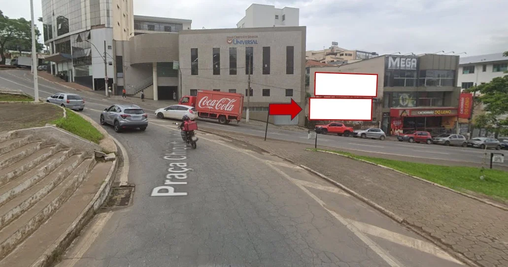 conselheiro-lafaiete-cidade-outdoor-placa-painel-comunicacao-visual-midia-ooh-avenida-prefeito-telesforo-candido-de-rezende-ao-lado-da-igreja-universal-820sr