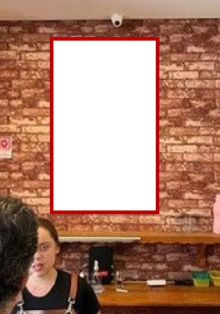 vicosa-cidade-tv-indoor-placa-painel-comunicacao-visual-midia-ooh-restaurante-casa-de-fazenda-rua-dos-estudantes-1-tela-75ci
