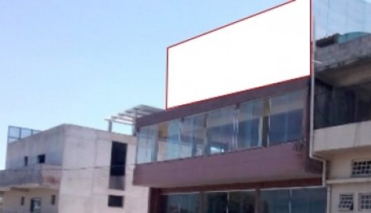 formiga-cidade-outdoor-placa-painel-comunicacao-visual-midia-ooh-av-arnaldo-senna-em-frente-ao-centro-universitario-91js